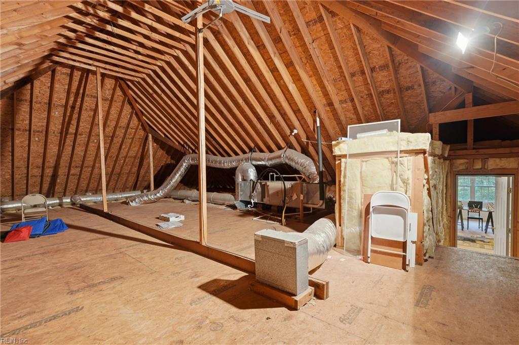 3700 Bailey Rd Property Photo 34