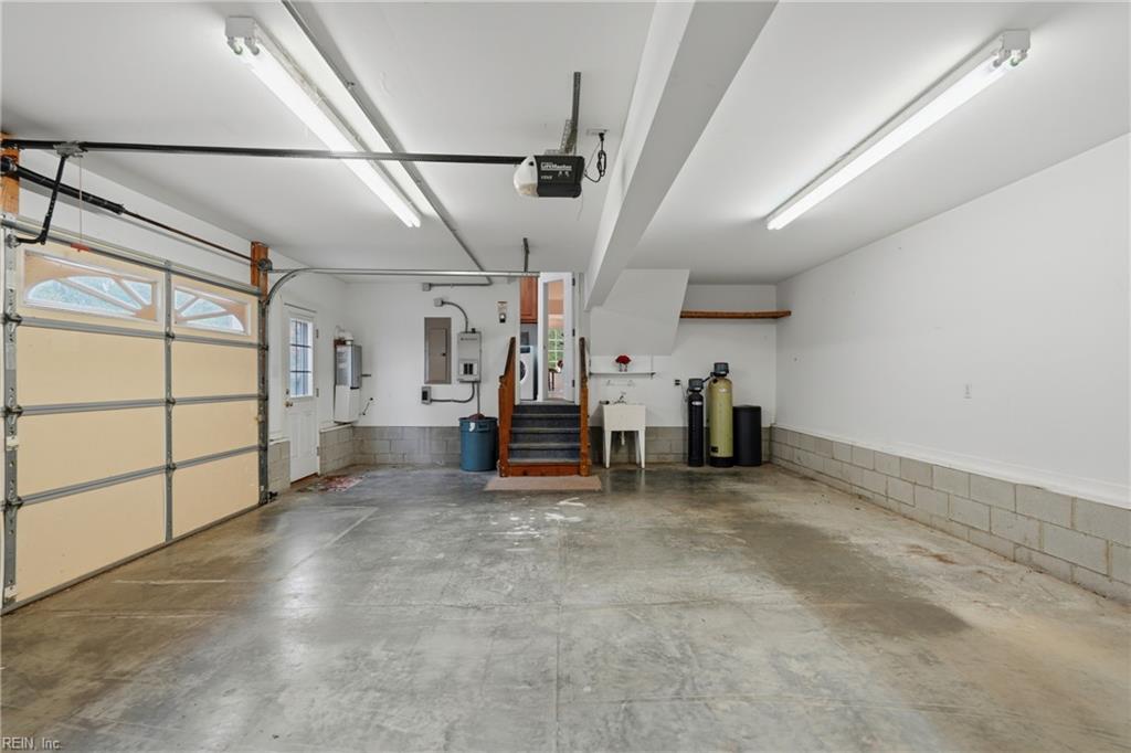 3700 Bailey Rd Property Photo 36