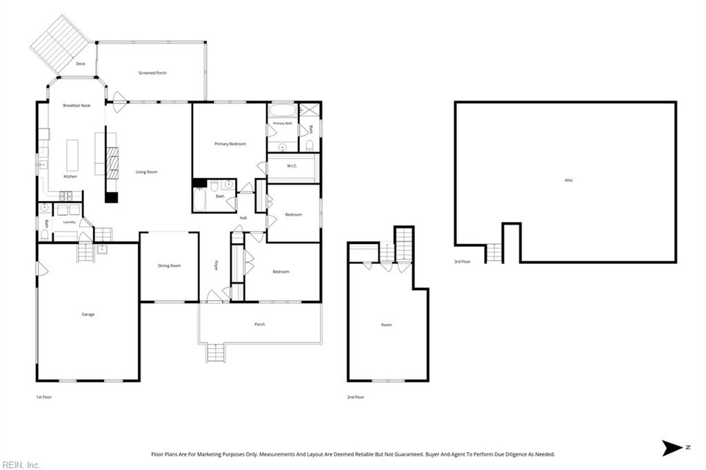 3700 Bailey Rd Property Photo 39