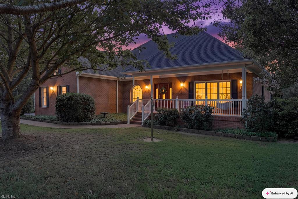 3700 Bailey Rd Property Photo 40