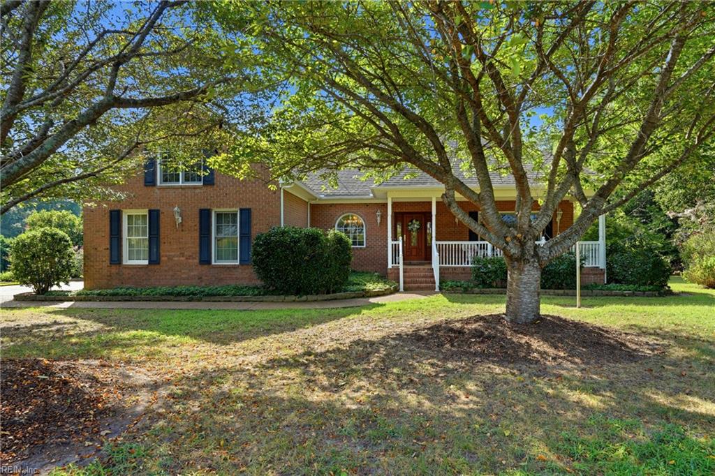 3700 Bailey Rd Property Photo 42