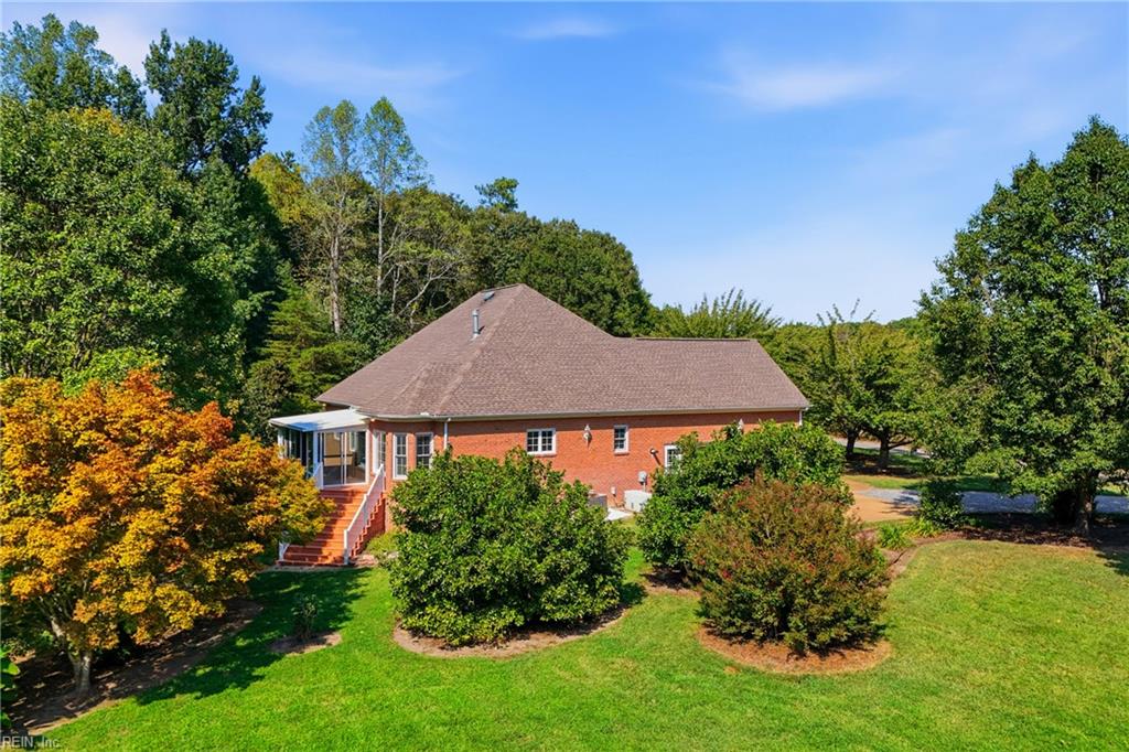 3700 Bailey Rd Property Photo 44