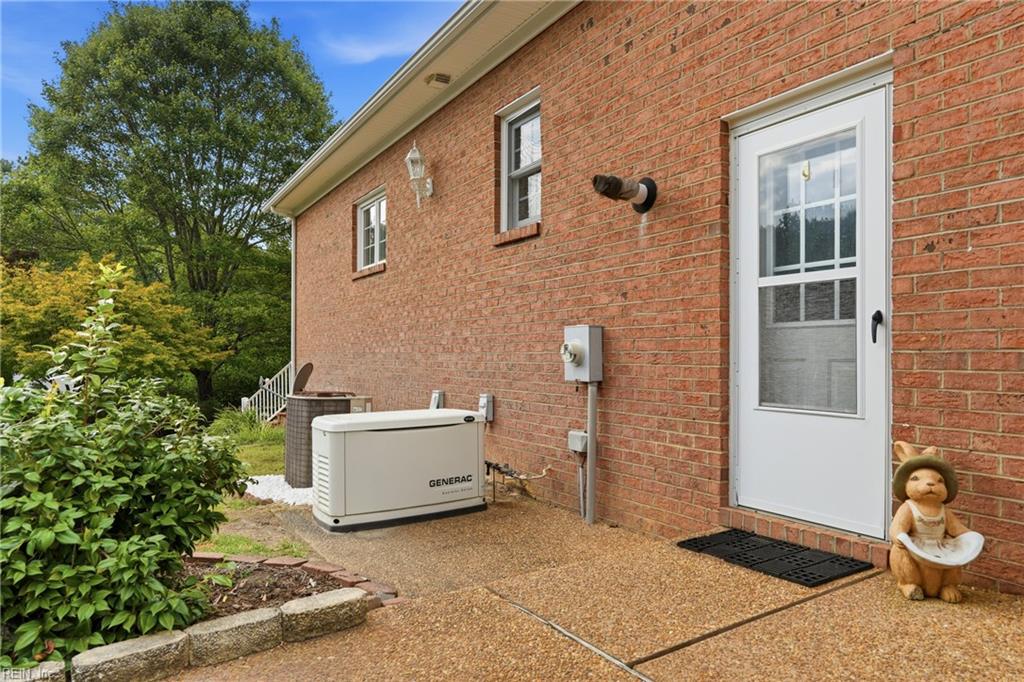 3700 Bailey Rd Property Photo 45