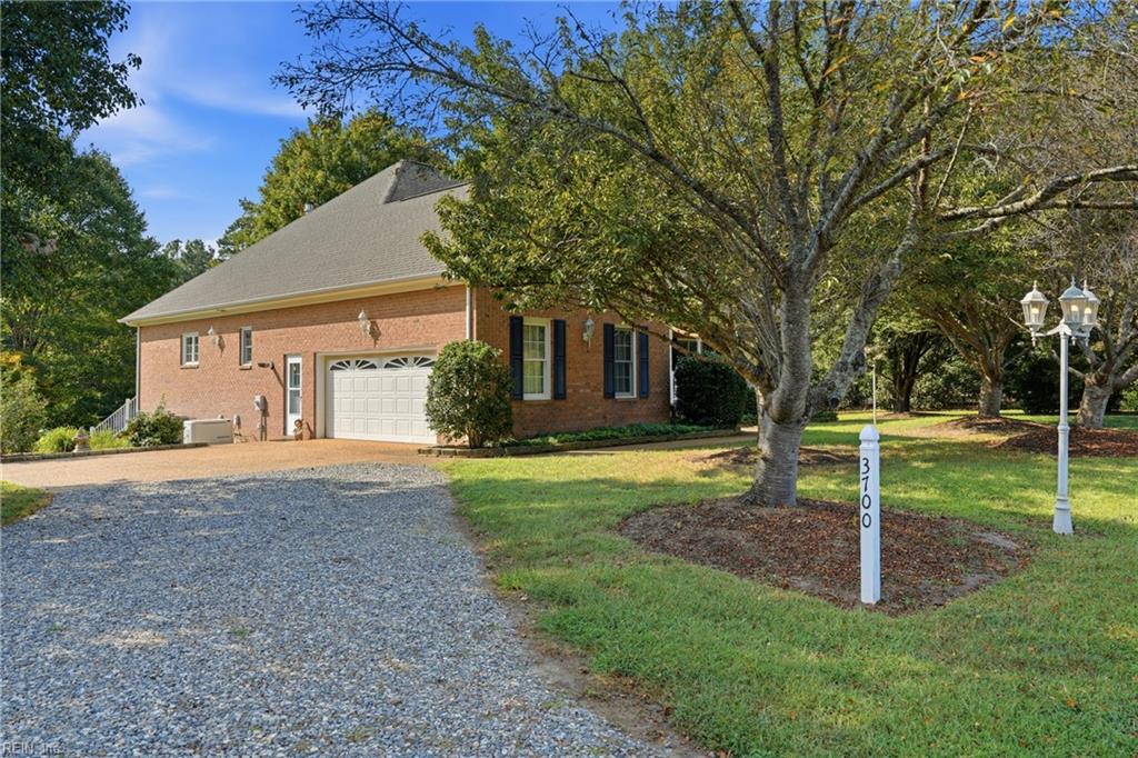 3700 Bailey Rd Property Photo 46