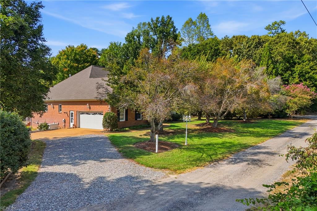3700 Bailey Rd Property Photo 47