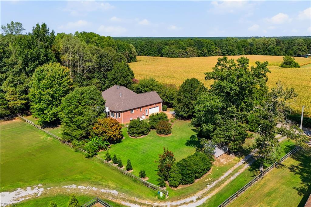 3700 Bailey Rd Property Photo 49