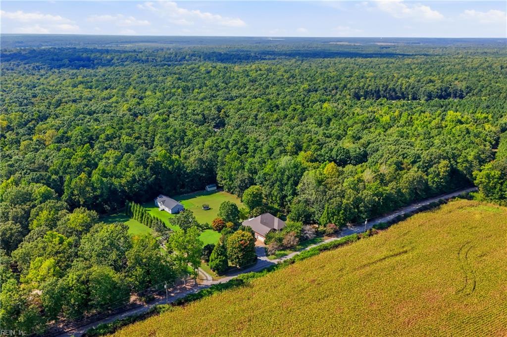 3700 Bailey Rd Property Photo 50