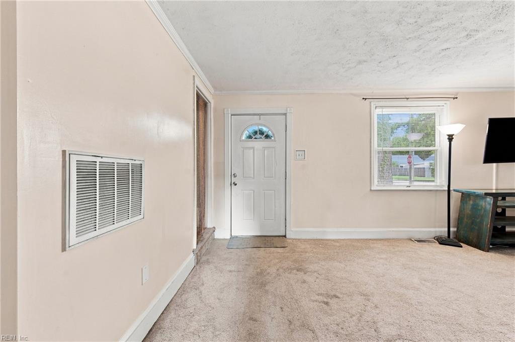246 Sandpiper Dr Property Photo 6