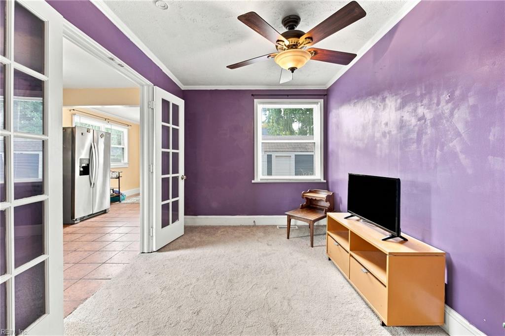 246 Sandpiper Dr Property Photo 20