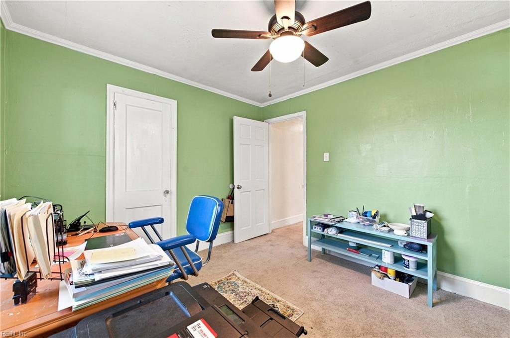 246 Sandpiper Dr Property Photo 21