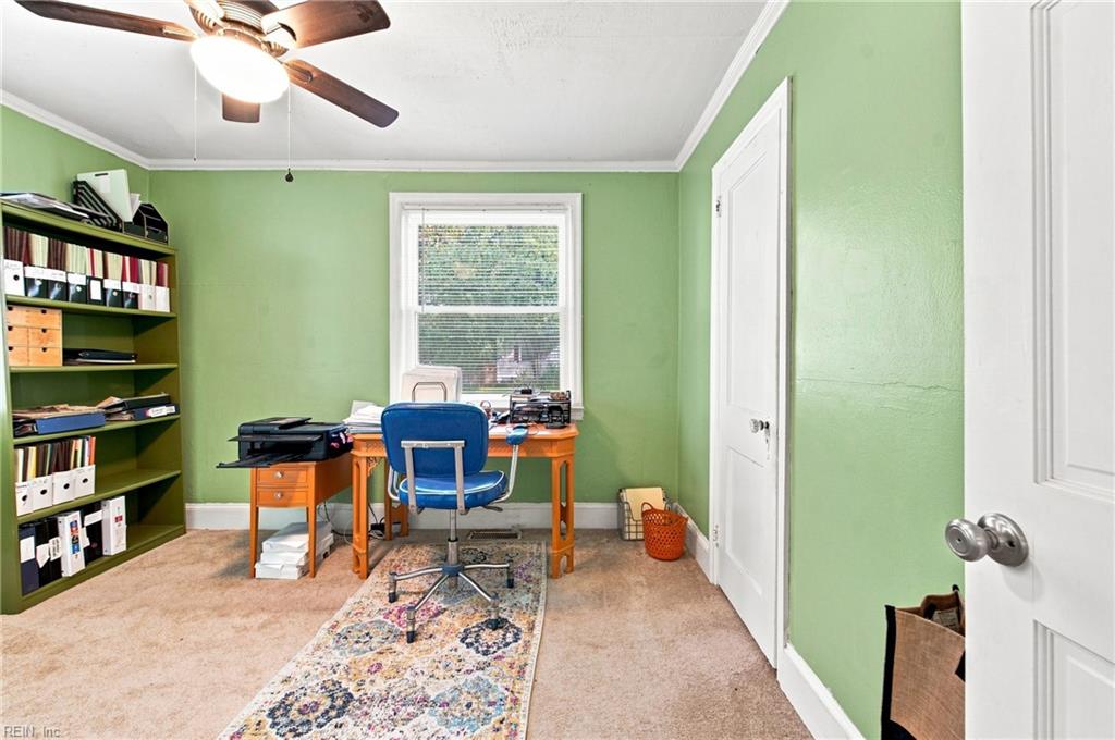 246 Sandpiper Dr Property Photo 22