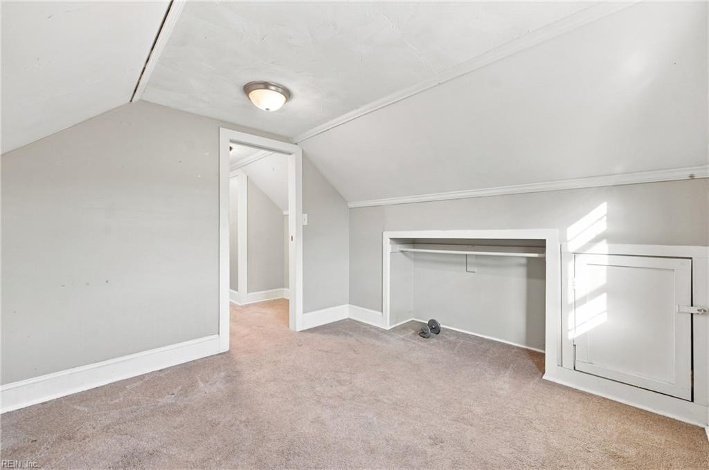 246 Sandpiper Dr Property Photo 25