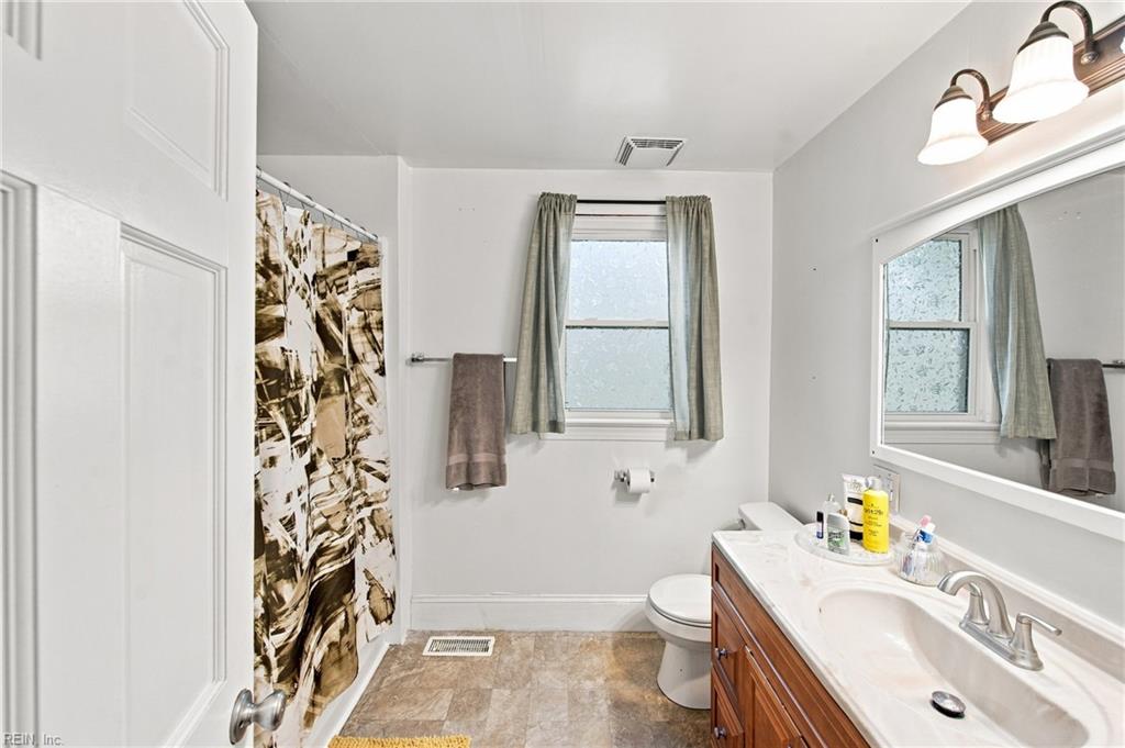 246 Sandpiper Dr Property Photo 28
