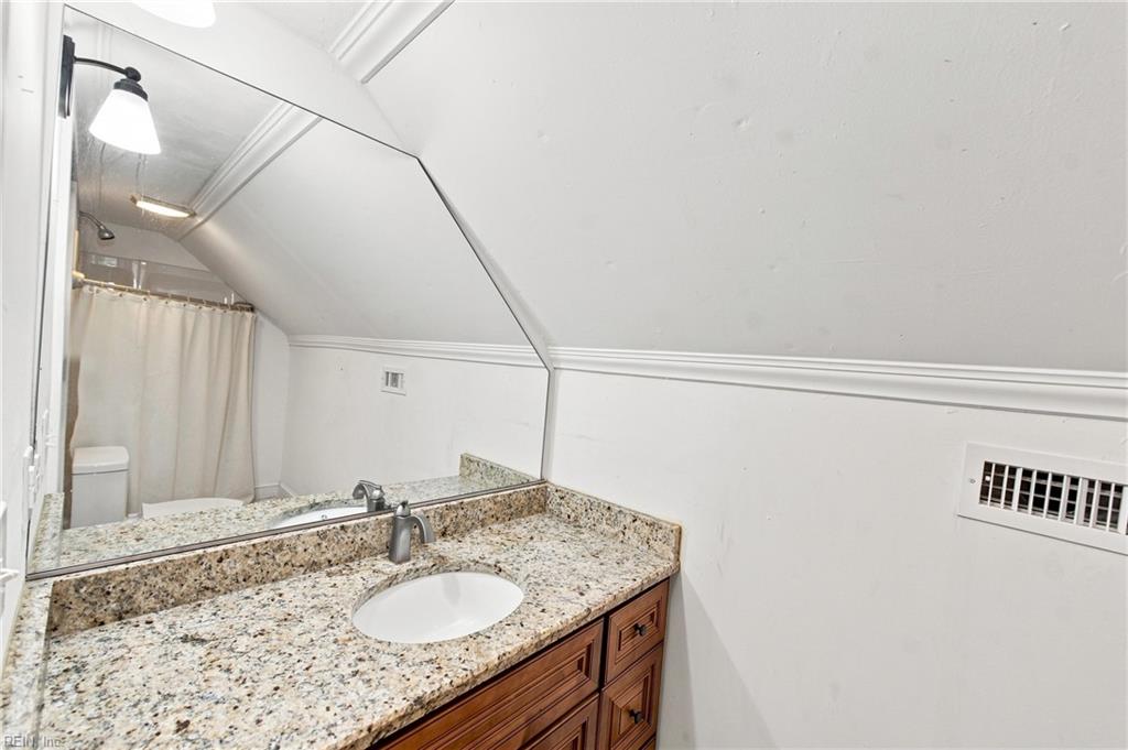 246 Sandpiper Dr Property Photo 30