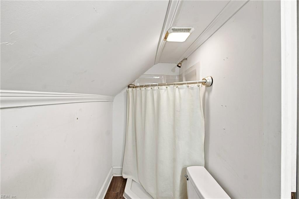 246 Sandpiper Dr Property Photo 31