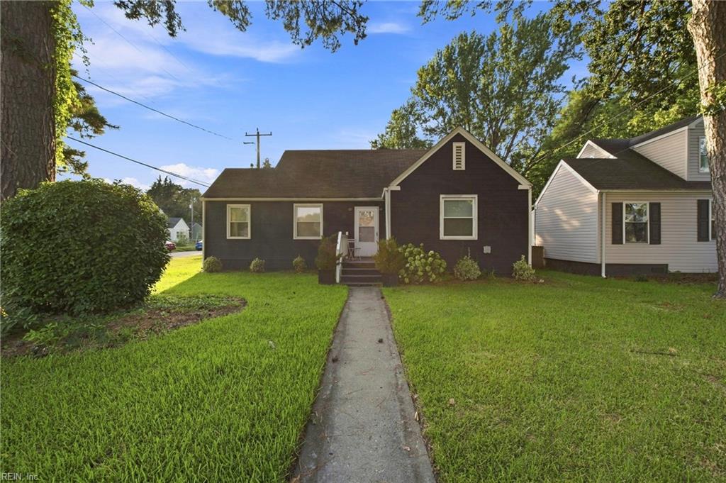 246 Sandpiper Dr Property Photo 33