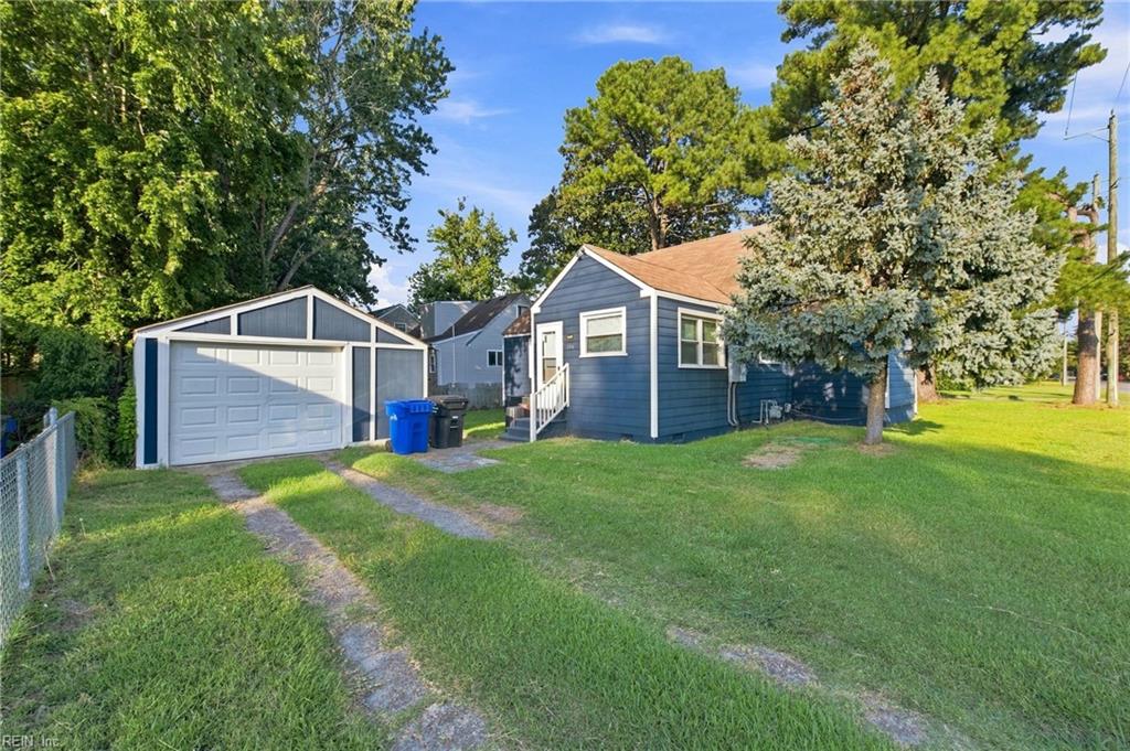 246 Sandpiper Dr Property Photo 34