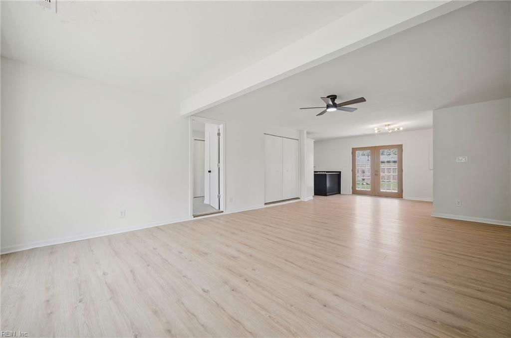 5004 Westgrove Cir Property Photo 6
