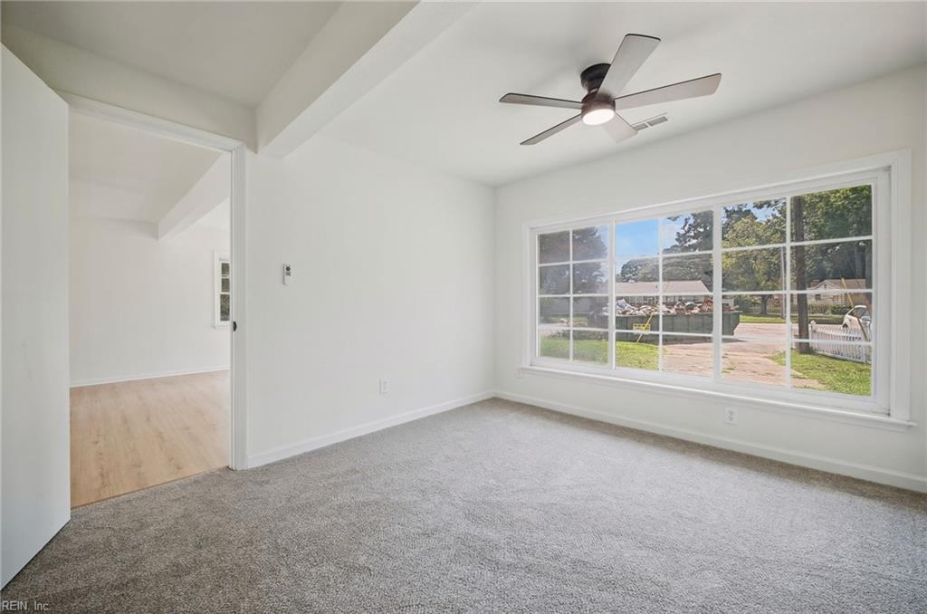 5004 Westgrove Cir Property Photo 14