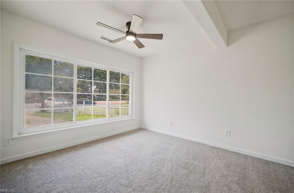 5004 Westgrove Cir Property Photo 15