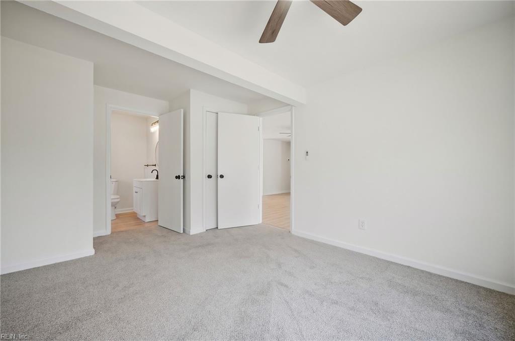 5004 Westgrove Cir Property Photo 16