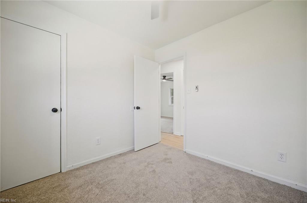 5004 Westgrove Cir Property Photo 20