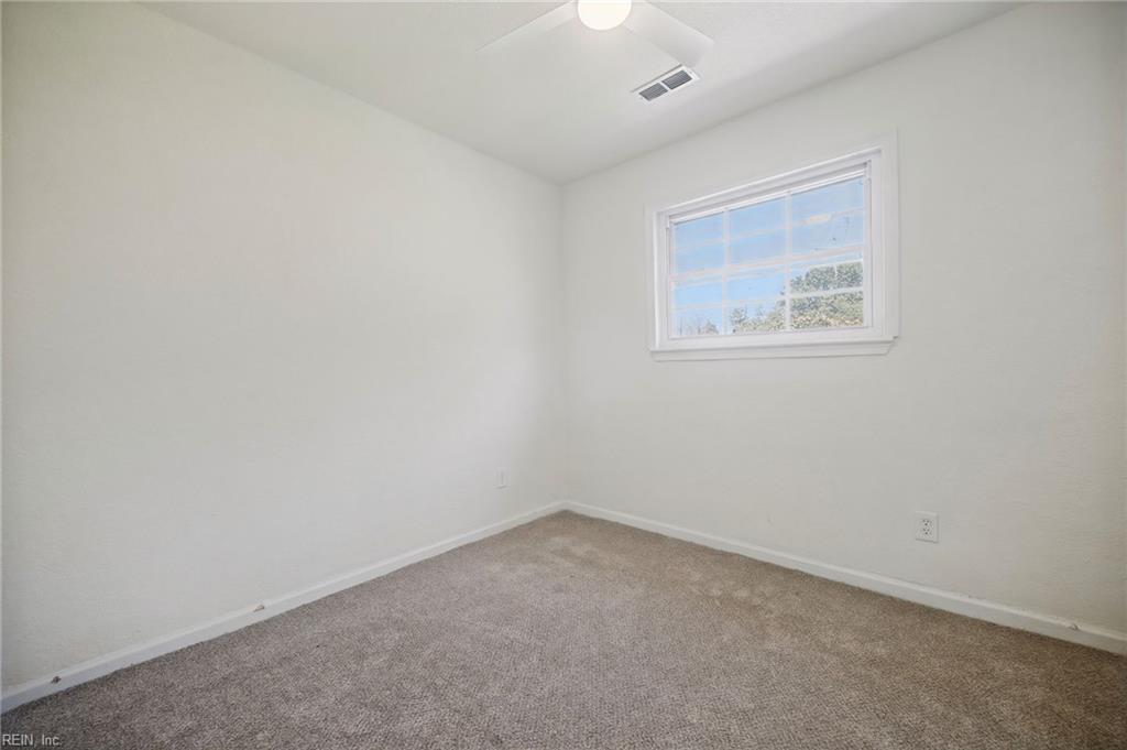 5004 Westgrove Cir Property Photo 21
