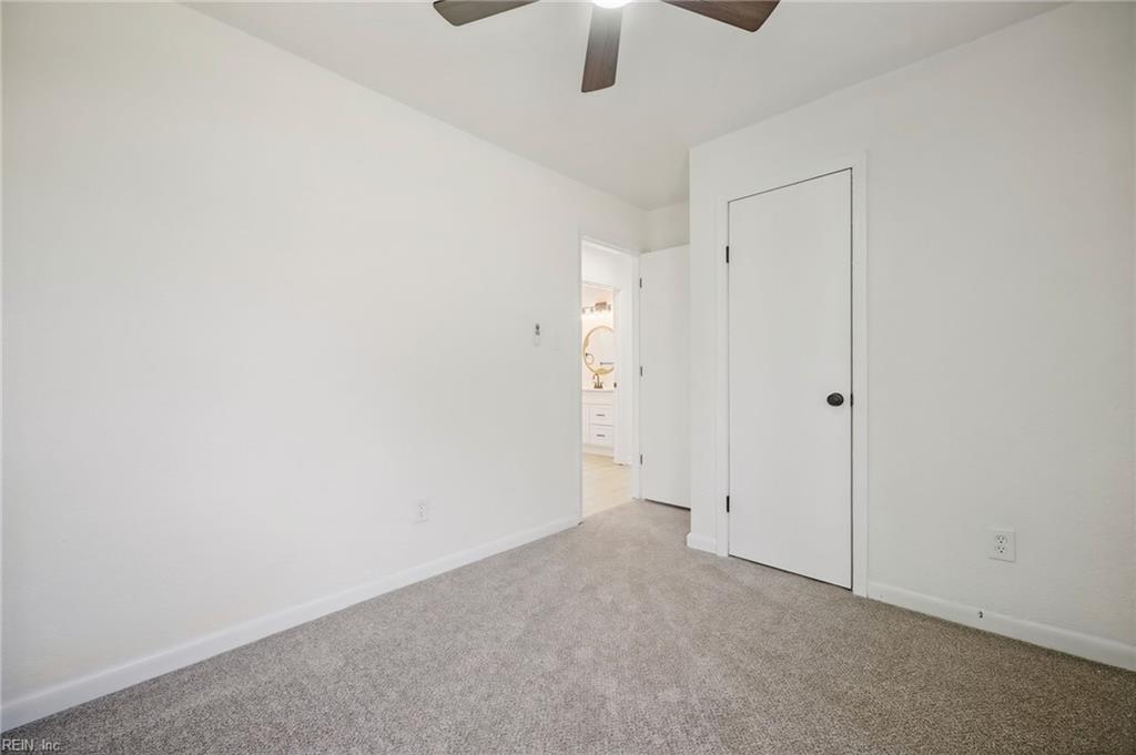 5004 Westgrove Cir Property Photo 22