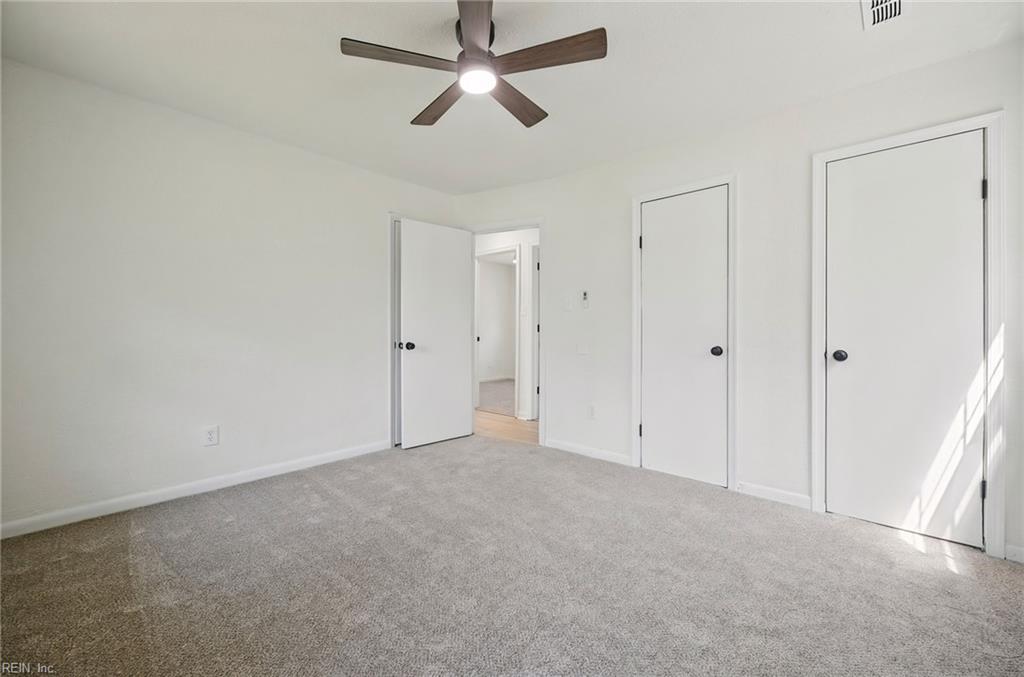 5004 Westgrove Cir Property Photo 24