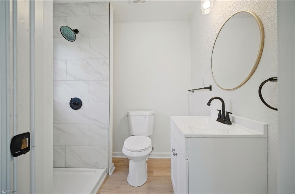 5004 Westgrove Cir Property Photo 25