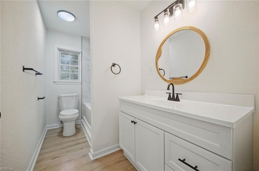 5004 Westgrove Cir Property Photo 26