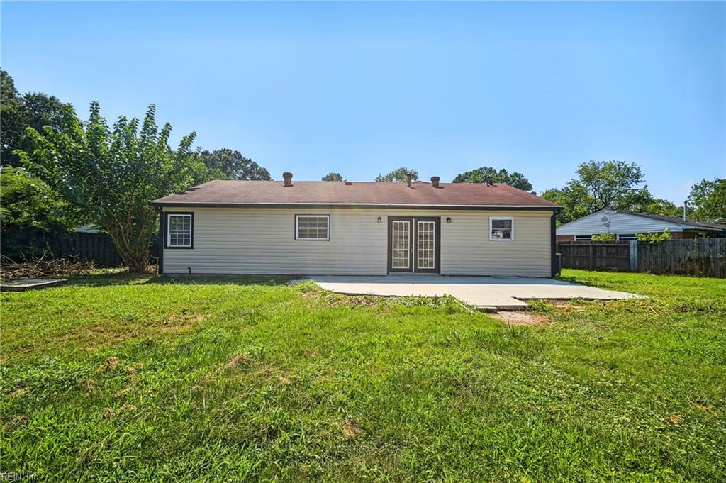 5004 Westgrove Cir Property Photo 27