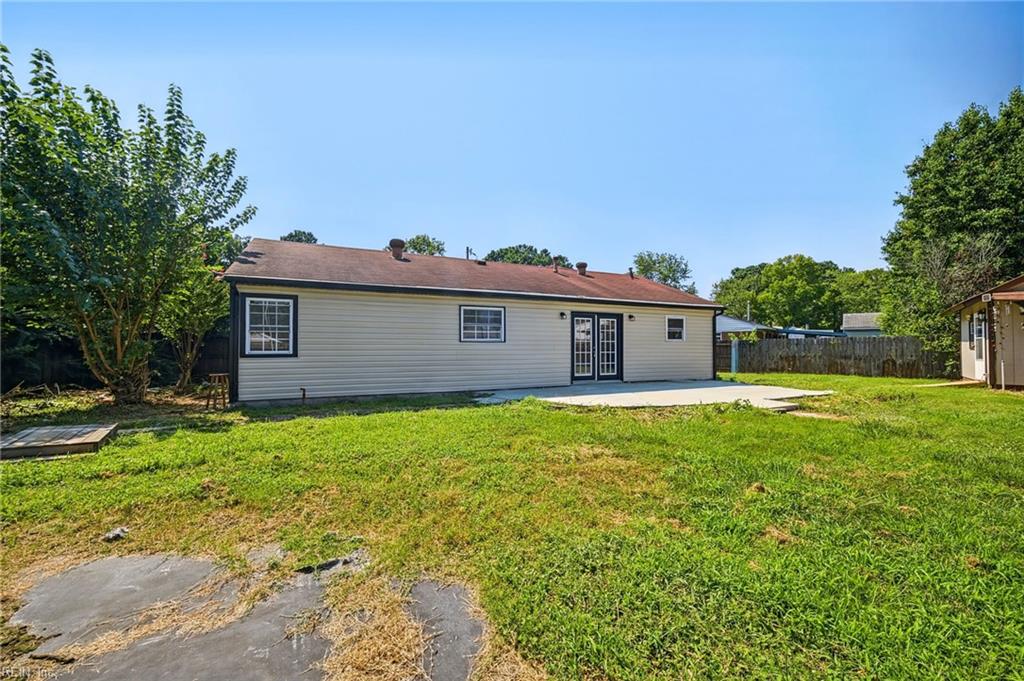 5004 Westgrove Cir Property Photo 28