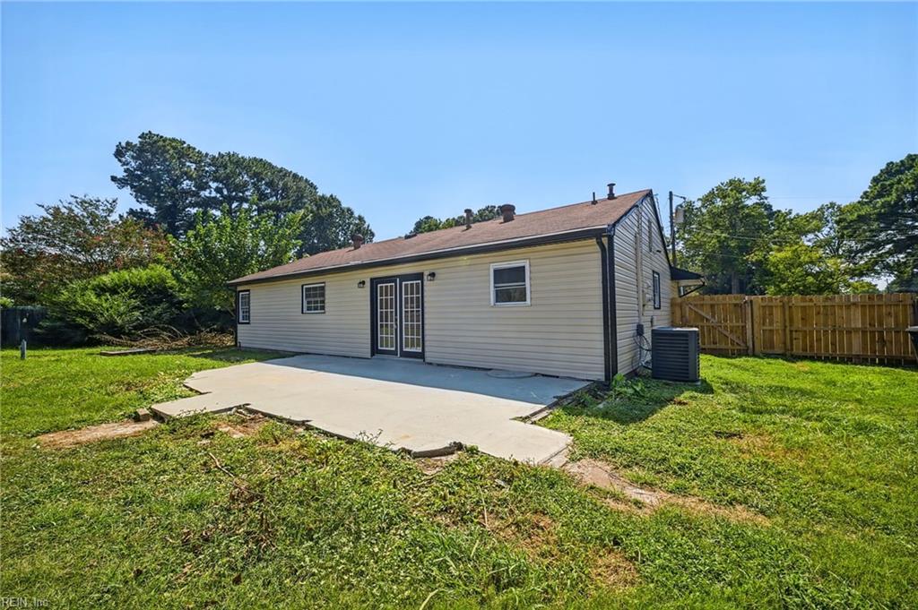 5004 Westgrove Cir Property Photo 29