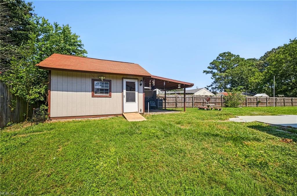 5004 Westgrove Cir Property Photo 30