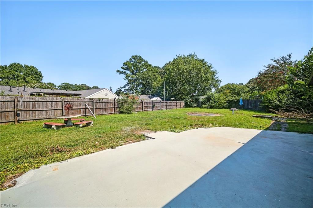5004 Westgrove Cir Property Photo 31