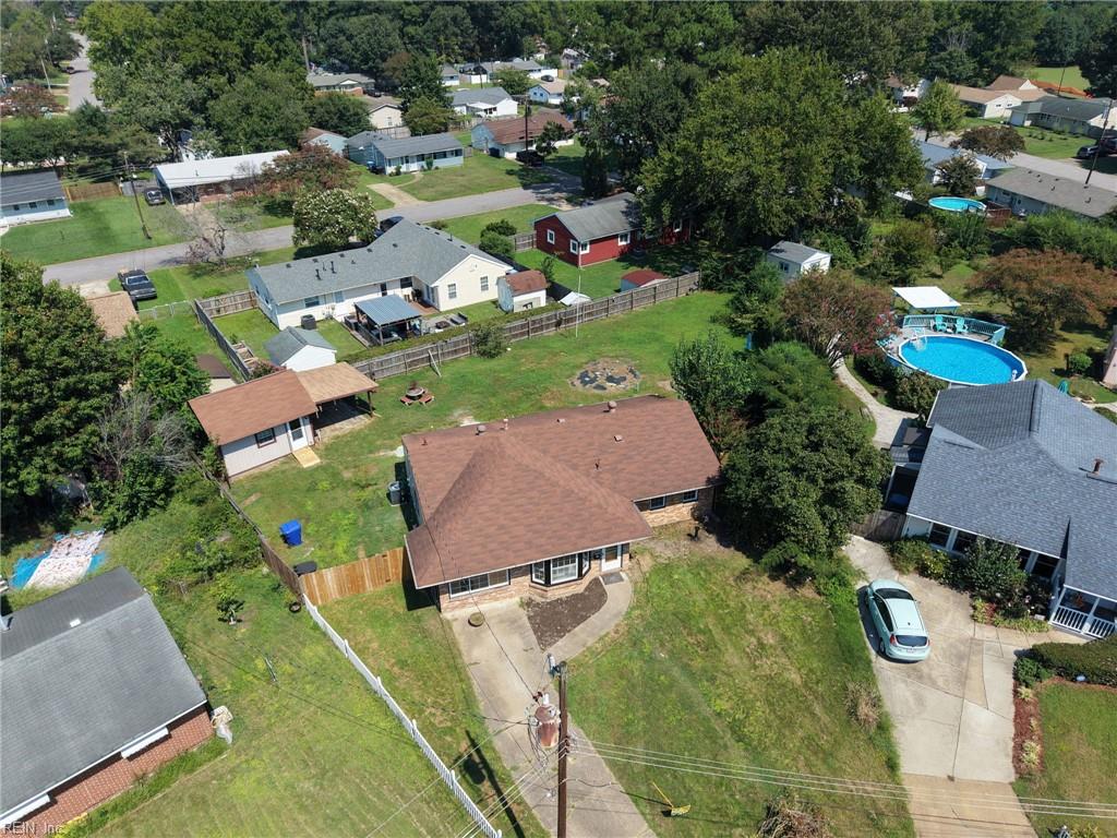 5004 Westgrove Cir Property Photo 32