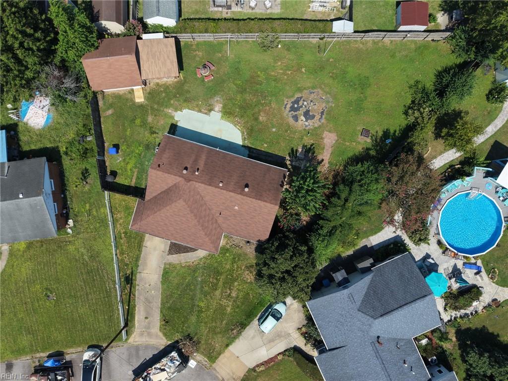 5004 Westgrove Cir Property Photo 33