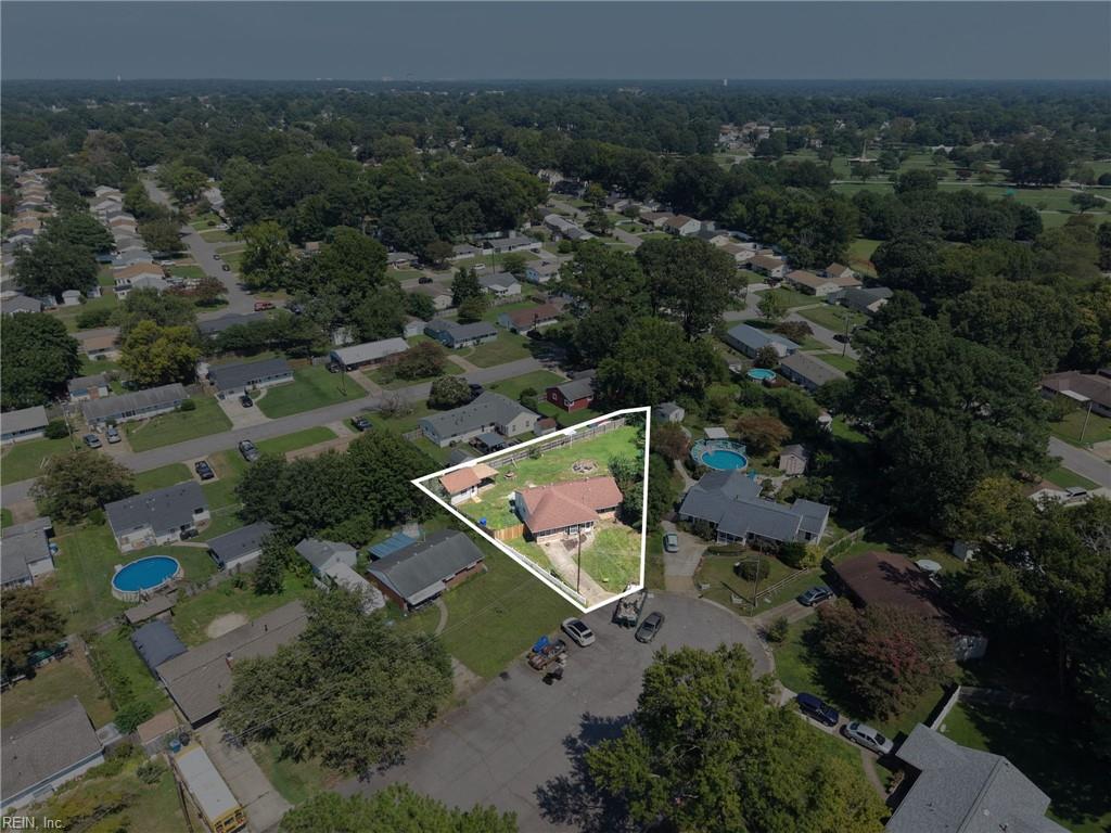5004 Westgrove Cir Property Photo 34