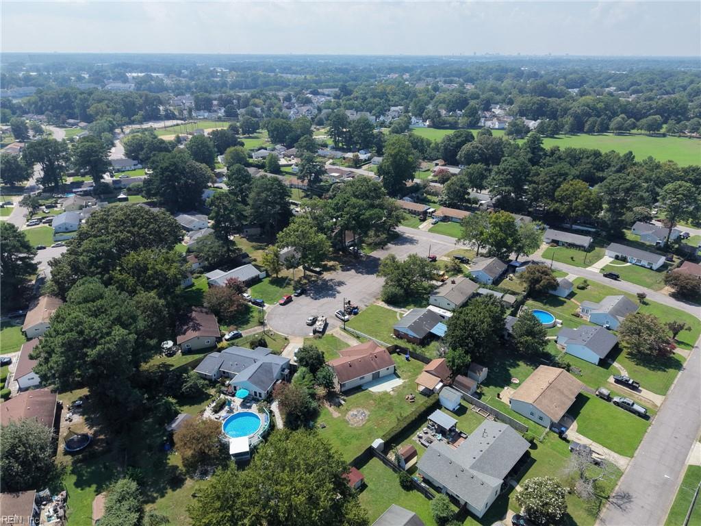 5004 Westgrove Cir Property Photo 35