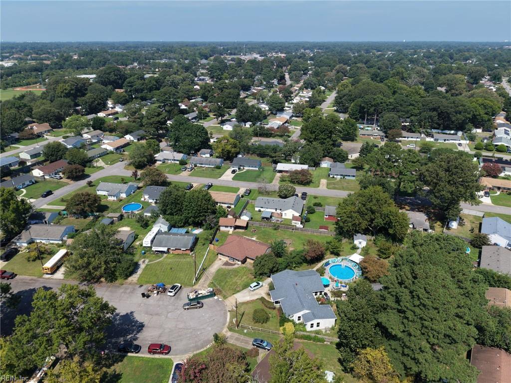5004 Westgrove Cir Property Photo 39