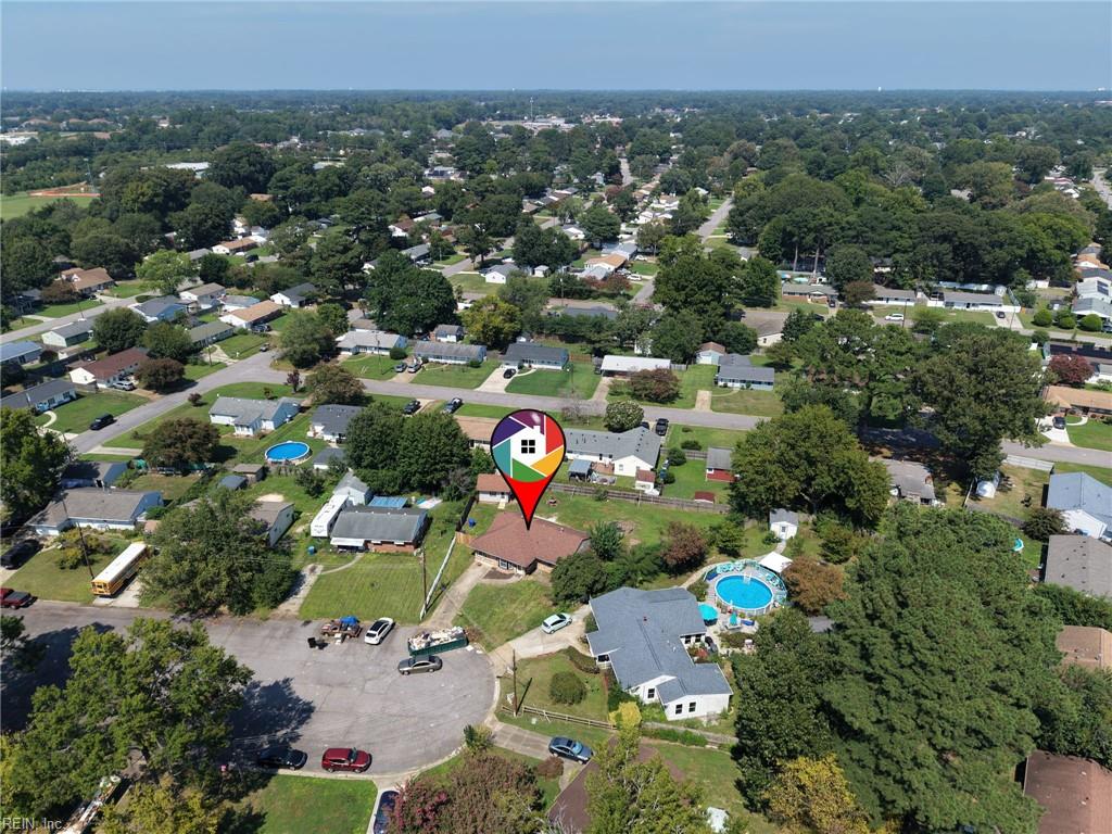 5004 Westgrove Cir Property Photo 40