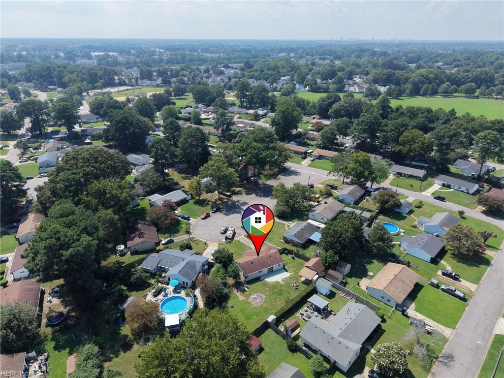 5004 Westgrove Cir Property Photo 41