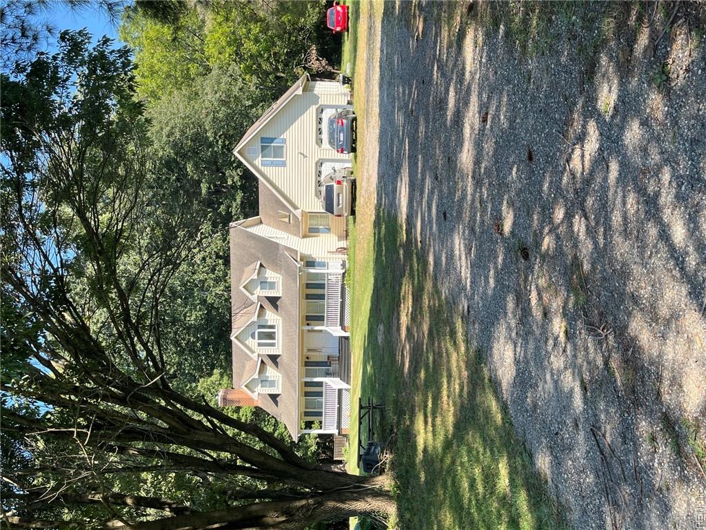 870 Carlton Rd Property Photo 1