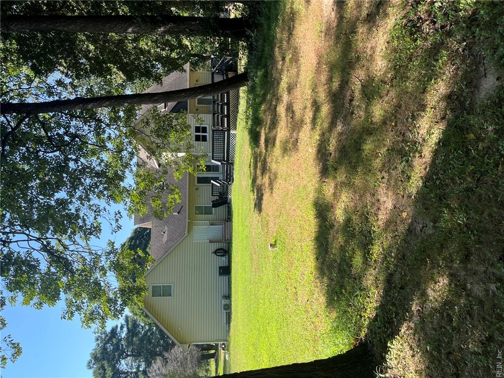 870 Carlton Rd Property Photo 4