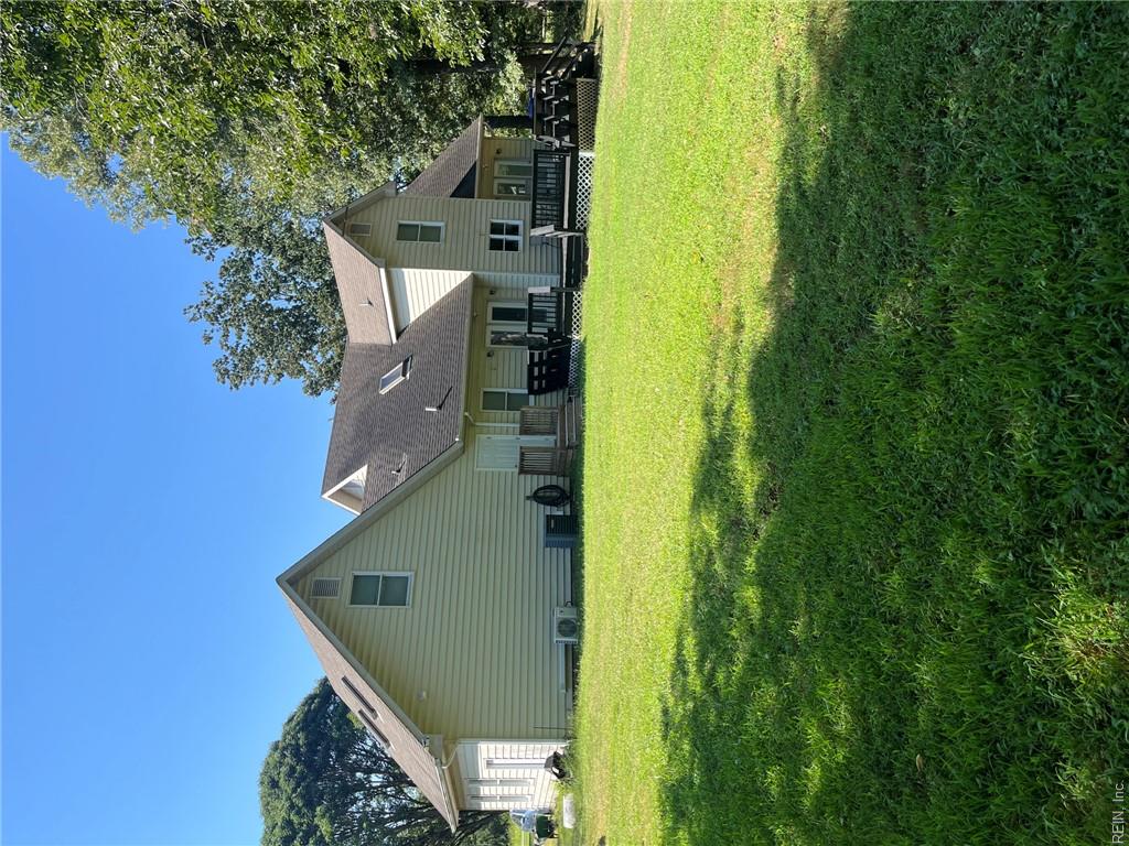 870 Carlton Rd Property Photo 5