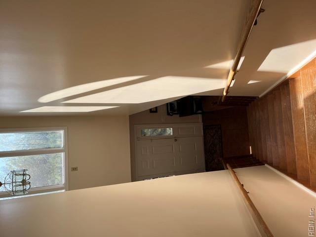 870 Carlton Rd Property Photo 6