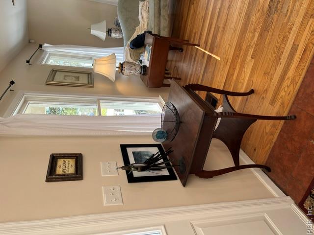 870 Carlton Rd Property Photo 7