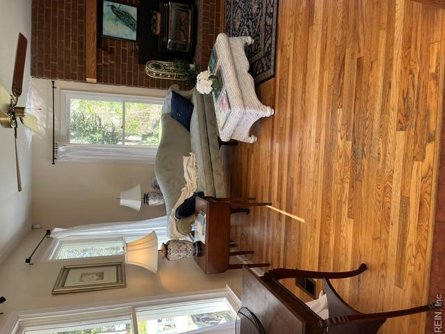 870 Carlton Rd Property Photo 8