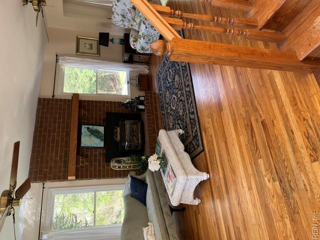 870 Carlton Rd Property Photo 9